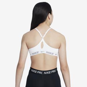 product/n/i/nike_fz5860-100_white-white_3.jpg