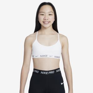 fz5860-100-brassiere-fille-nike-indy-white-white