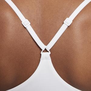 product/n/i/nike_fz5860-100_white-white_5.jpg