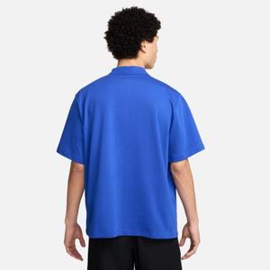 product/n/i/nike_fz5890-452-phsbm001.jpg