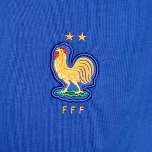 product/n/i/nike_fz5890-452-phsym002.jpg