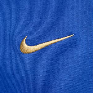 product/n/i/nike_fz5890-452-phsym003.jpg