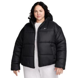 product/n/i/nike_fz5901-010-phsfm001_082824.jpg