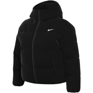 product/n/i/nike_fz5901-010-vpsrh001_082824.jpg