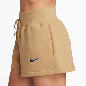 product/n/i/nike_fz5941-714-phsym001.jpg