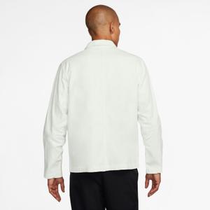 product/n/i/nike_fz5942-121-phsbm001.jpg