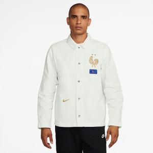 product/n/i/nike_fz5942-121-phsfm001.jpg