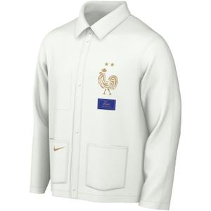 product/n/i/nike_fz5942-121-vpsrh001.jpg