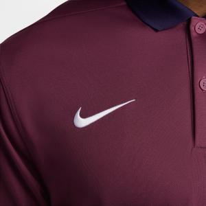 product/n/i/nike_fz5948-655-phsym003.jpg