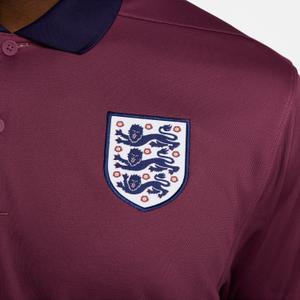 product/n/i/nike_fz5948-655-phsym004.jpg
