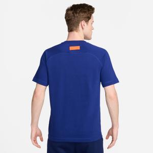 product/n/i/nike_fz5963-455-phsbm001.jpg
