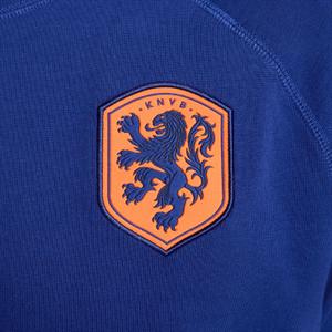 product/n/i/nike_fz5963-455-phsym002.jpg