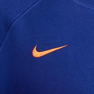 product/n/i/nike_fz5963-455-phsym003.jpg