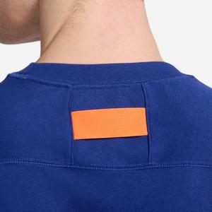 product/n/i/nike_fz5963-455-phsym004.jpg