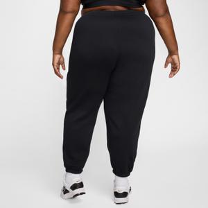 product/n/i/nike_fz5998-010-phsbm001_082824.jpg