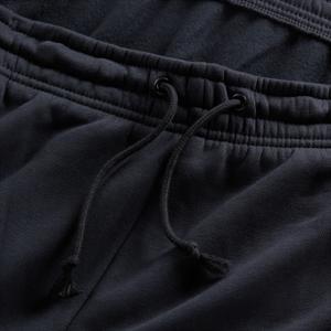 product/n/i/nike_fz5998-010-phsyd001_082824.jpg