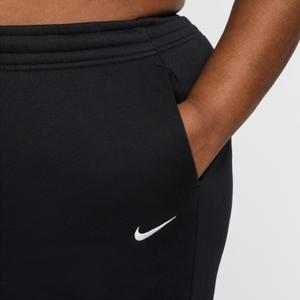 product/n/i/nike_fz5998-010-phsym001_082824.jpg
