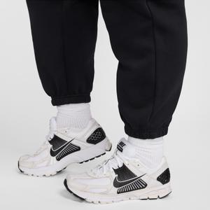 product/n/i/nike_fz5998-010-phsym003_082824.jpg