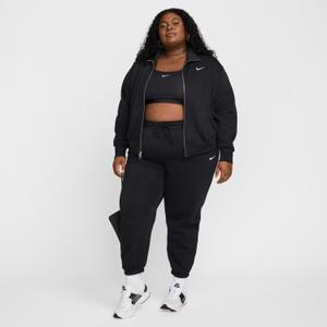 product/n/i/nike_fz5998-010-phsym004_082824.jpg