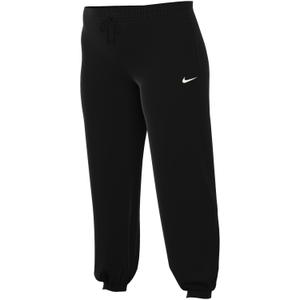product/n/i/nike_fz5998-010-vpsrh001_082824.jpg
