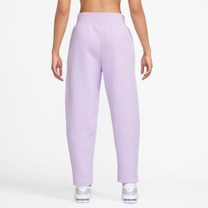 product/n/i/nike_fz6195-511-phsbm001.jpg