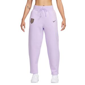 fz6195-511-pantalon-de-survetement-incurve-femme-angleterre-phoenix-fleece-euro-2024-violet-mist-violet-fonce
