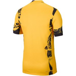 product/n/i/nike_fz6278-741-phsbh001_082824.jpg