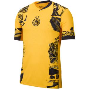 product/n/i/nike_fz6278-741-phsfh001_082824.jpg