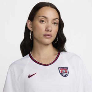 product/n/i/nike_fz6683-100_white-royal-blue_4.jpg