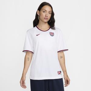 product/n/i/nike_fz6683-100_white-royal-blue_5.jpg