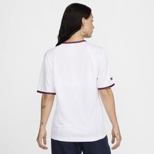 product/n/i/nike_fz6683-100_white-royal-blue_6.jpg