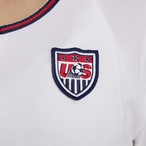 product/n/i/nike_fz6683-100_white-royal-blue_8.jpg