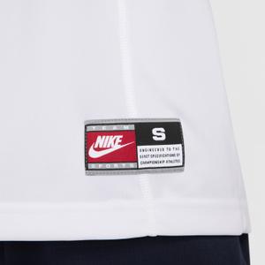product/n/i/nike_fz6683-100_white-royal-blue_9.jpg