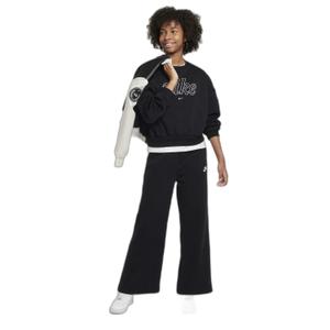 product/n/i/nike_fz6774-010_noir-noir-blanc_1.jpg