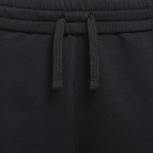 product/n/i/nike_fz6774-010_noir-noir-blanc_2.jpg