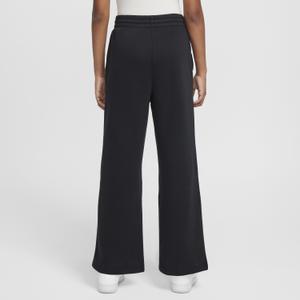 product/n/i/nike_fz6774-010_noir-noir-blanc_4.jpg