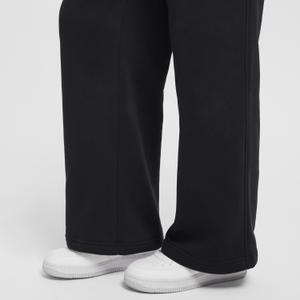 product/n/i/nike_fz6774-010_noir-noir-blanc_5.jpg