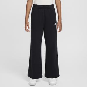 product/n/i/nike_fz6774-010_noir-noir-blanc_6.jpg