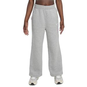 fz6774-063-pantalon-fille-nike-club-dk-grey-heather-base-grey-white
