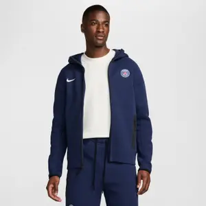 fz7224-410-veste-de-survetement-a-capuche-zippee-tech-fleece-psg-2024-25-midnight-navy-white