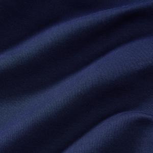product/n/i/nike_fz7227-410-phsyd001.jpg