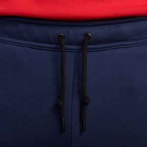 product/n/i/nike_fz7227-410-phsym001.jpg