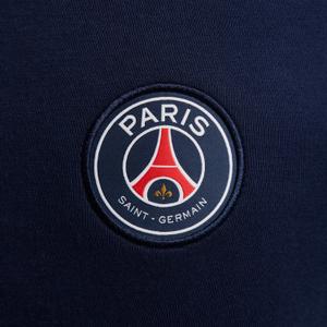 product/n/i/nike_fz7227-410-phsym004.jpg