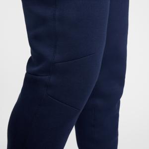 product/n/i/nike_fz7227-410-phsym005.jpg