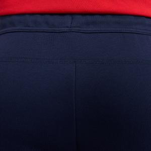 product/n/i/nike_fz7227-410-phsym006.jpg