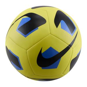 product/n/i/nike_fz7551-765-phsbz001-ss25.jpg
