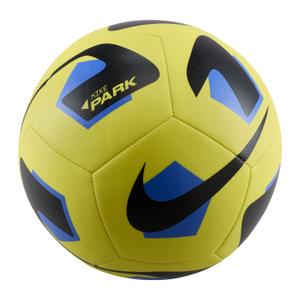 product/n/i/nike_fz7551-765-phsfz001-ss25.jpg
