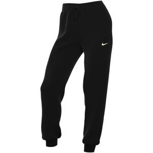 fz7626-010-jogging-taille-mi-haute-femme-nike-phoenix-fleece-black-sail