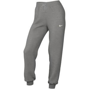 fz7626-063-pantalon-de-survetement-femme-nike-phoenix-fleece-gris-fonce-chine-voile