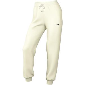fz7626-133-jogging-femme-nike-phoenix-fleece-sail-black